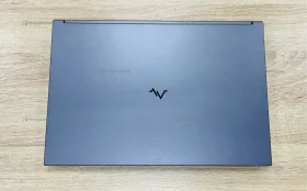 Ноутбук Maibenben x577