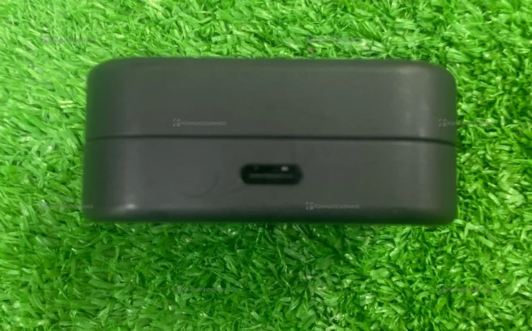 Наушники  CMF by NOTHING