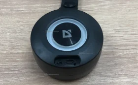 Колонка  Defender Enjoy 20