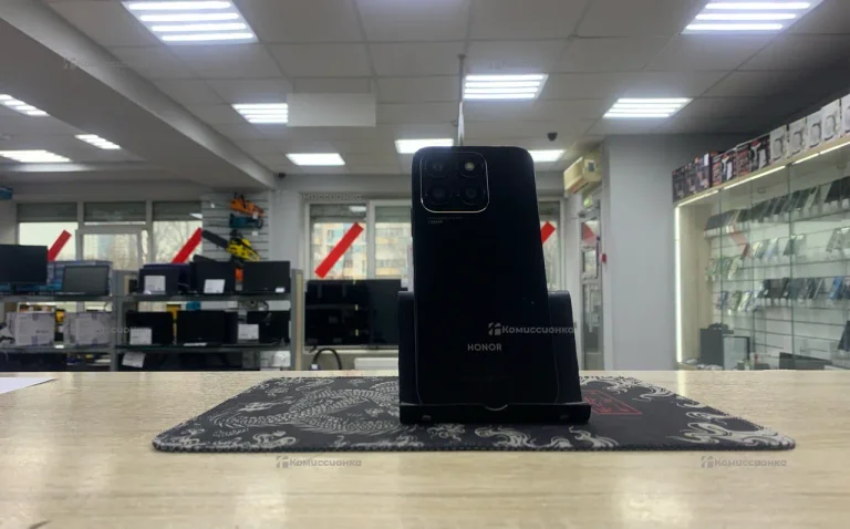 Honor X8b 8/256 ГБ