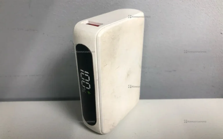 Power Bank  TFN 10000