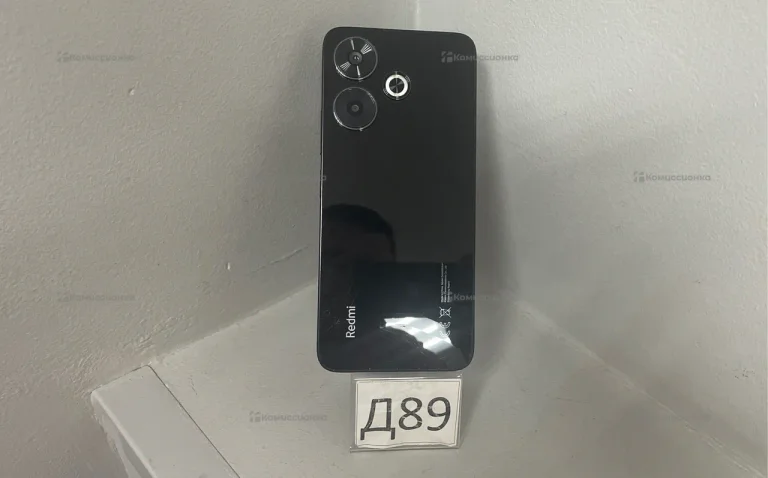 Xiaomi 13 8/256 ГБ