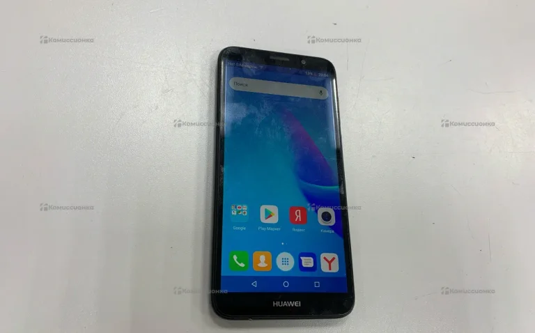 Huawei HUAWEI Y5 lite 1/16GB