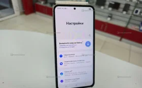 Samsung galaxy s23 f 8/128