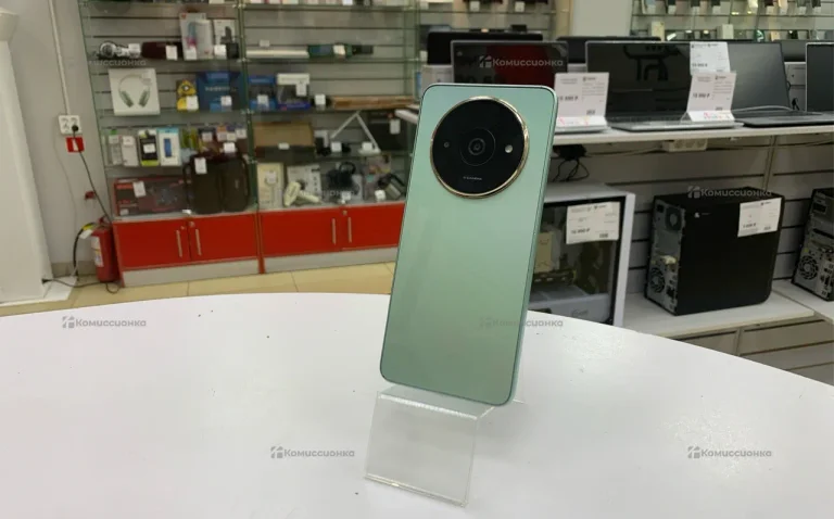 Xiaomi Redmi A3x 3/64ГБ