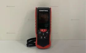 Лазерный дальномер Condtrol X2 Plus