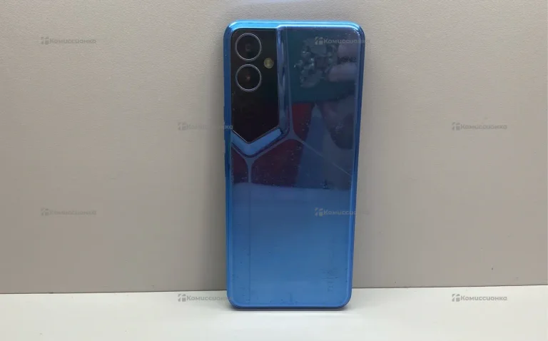 Tecno Pova Neo 2 4/64 ГБ