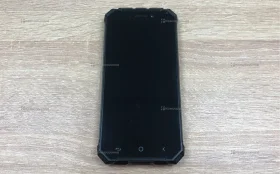 Купить Dexp BS155 б/у , в Челябинск Цена:1400рублей