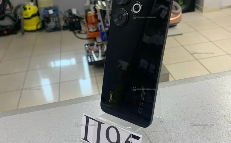 Samsung Galaxy J2 Prime SM-G532F