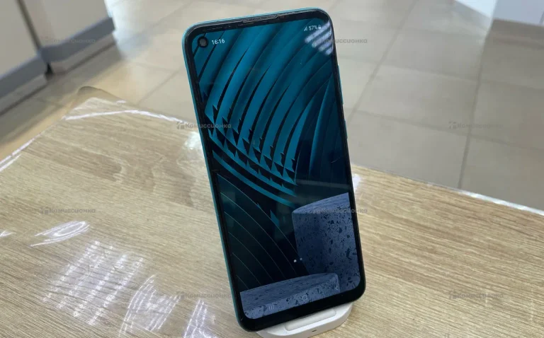 Samsung Galaxy M11 3/32Gb