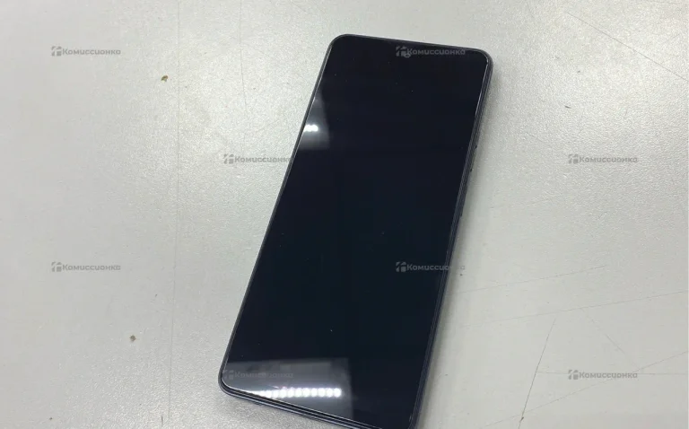 Tecno TECNO Pova 6 Neo 8/128