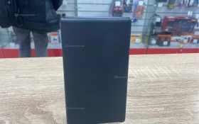 Купить Power Bank  20000 Olmio б/у , в Москва и область Цена:590рублей