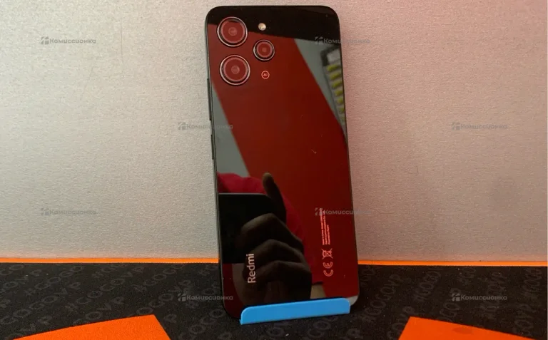 Xiaomi Redmi 12 4/128GB