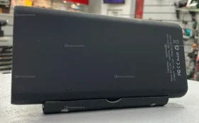 Купить Power Bank topdog olimpbet 10000mah б/у , в Санкт-Петербург Цена:790рублей