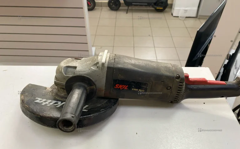 УШМ Skil 9795