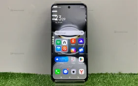 Tecno Spark 30C 6/128 ГБ