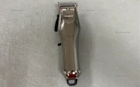 Купить Машинка для стрижки Solomon’s HT-677 б/у , в Самара Цена:500рублей