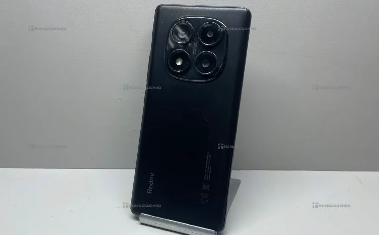 Xiaomi Redmi Note 14 Pro 12/512Gb