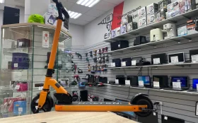 Купить Электронный самокат детский Halten junior б/у , в Санкт-Петербург Цена:5500рублей