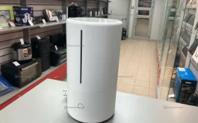 Увлажнитель воздуха