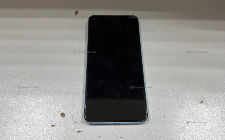 Xiaomi Redmi Note 9 3/64 ГБ