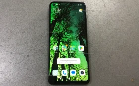 Xiaomi Mi 10T 5G 8/128 ГБ