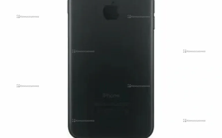 Apple iPhone 7 128 ГБ