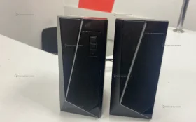 Колонки компьютерные Dexp r630