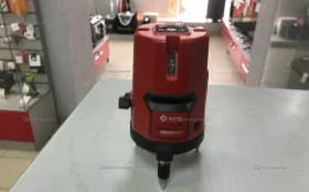 Лазерный уровень KEN KL5x
