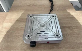 Купить Электроплита RAF 8010 б/у , в Тольятти Цена:690рублей