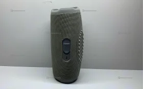 Купить Колонка  JBL CHARGE 5 б/у , в Краснодар Цена:5900рублей
