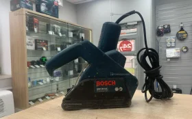 BOSCH GNF 20 CA штроборез