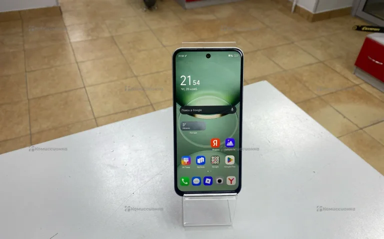 Tecno Spark 30C 8/256 ГБ