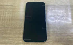 Купить Apple iPhone 13 Pro 6/128 ГБ б/у , в Самара Цена:25900рублей