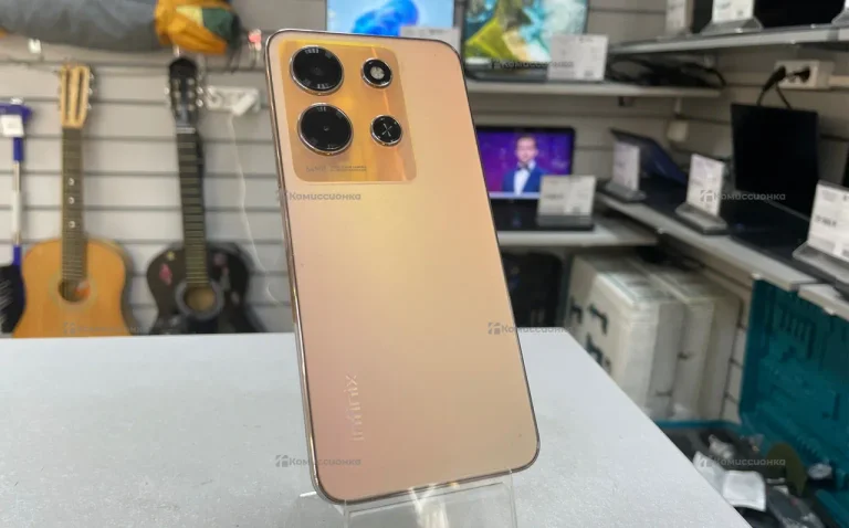 Infinix Note 30i 8/256Gb