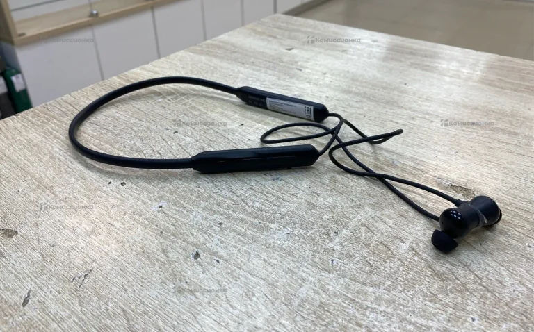 Наушники Noise Airwave Pro