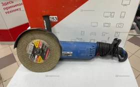 зубр ушм-п230-2200 п