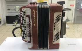 Баян Огонек 2