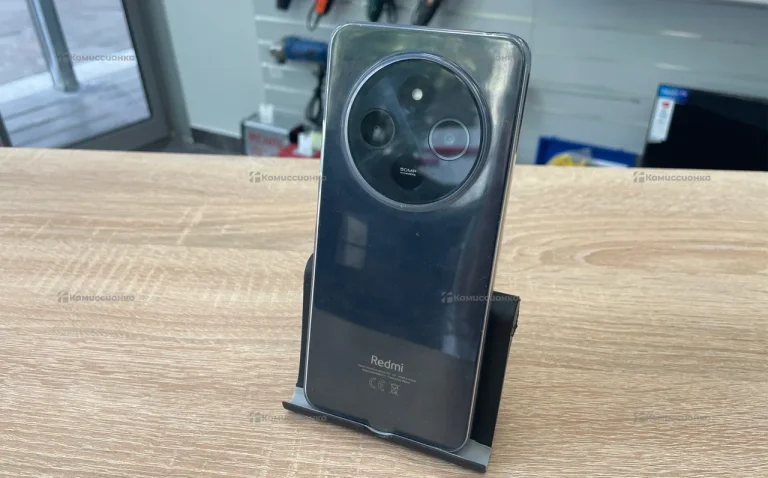 Xiaomi redmi 14c 8/256