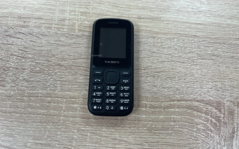 Texet TM-130