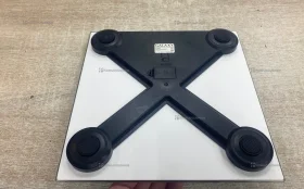 Купить Весы Galaxy GL4801 б/у , в Москва и область Цена:500рублей