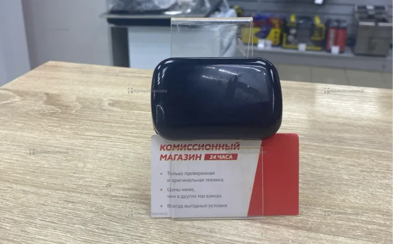 Наушники  TWS