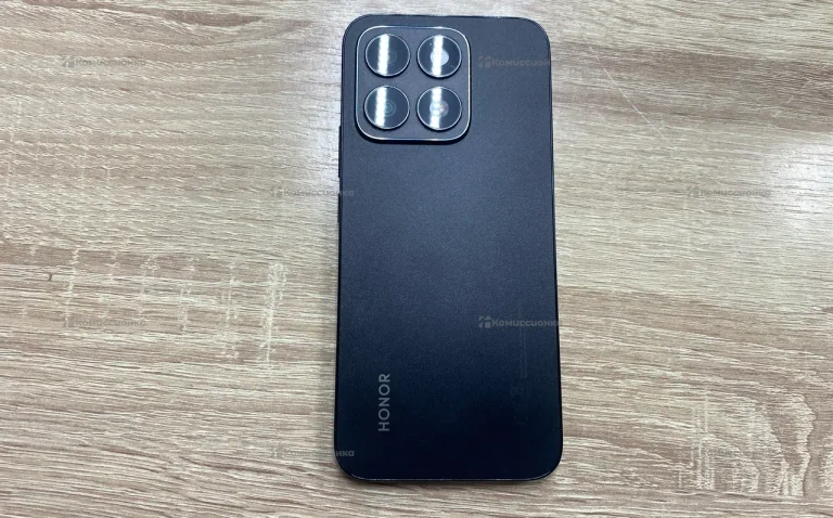 Honor X8c 8/128 ГБ