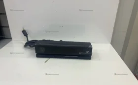 Kinect for Xbox one 1520