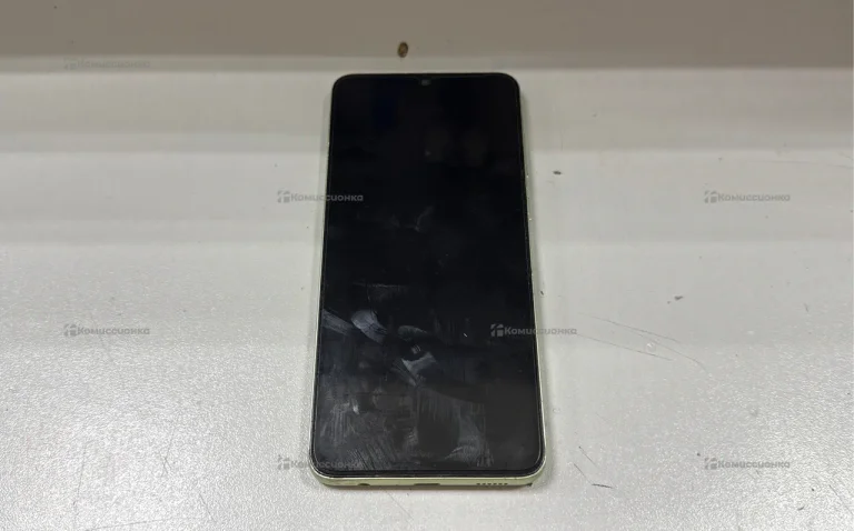 Samsung Galaxy A05 4/64 ГБ