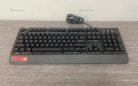 Клавиатура Ardor Gaming Ranger 2