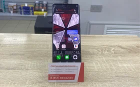 Купить Tecno Spark 20 Pro+ 8/256 ГБ б/у , в Магнитогорск Цена:8500рублей
