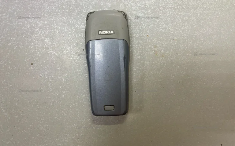 Nokia 1011