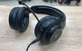 Купить Наушники Bloody б/у , в Краснодар Цена:1500рублей