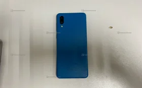 Купить Samsung Galaxy A02 3/32 ГБ б/у , в Москва и область Цена:990рублей